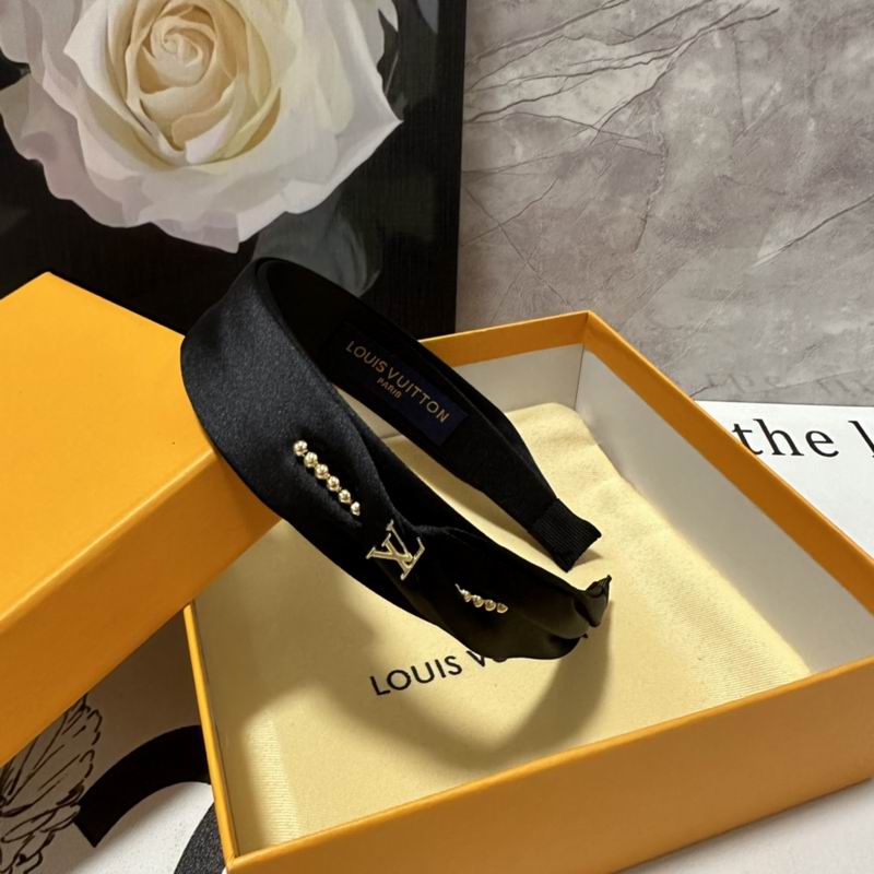 LV Headband hh (16)
